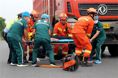 长泰沛县道路救援